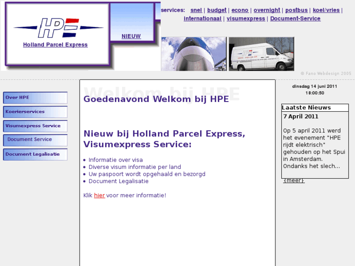 www.hpe.nl