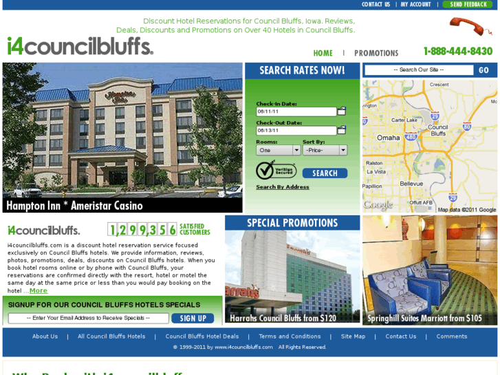 www.i4councilbluffs.com