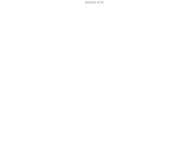 www.insight-visual.com