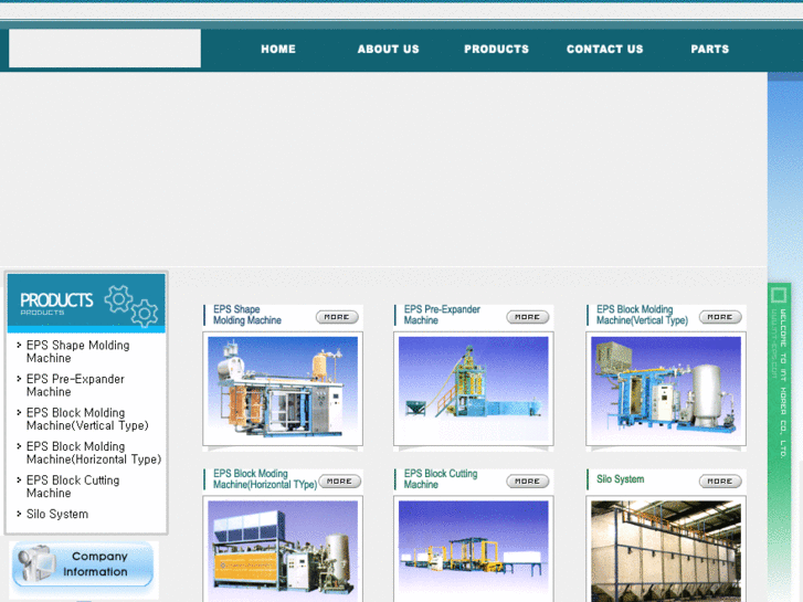 www.int-eps.com
