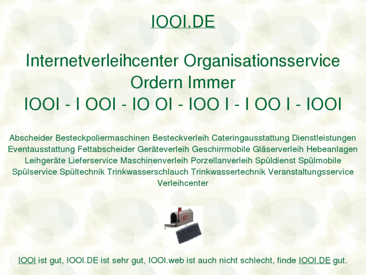 www.iooi.de