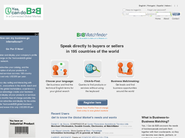 www.ipadb2bpointofsale.com