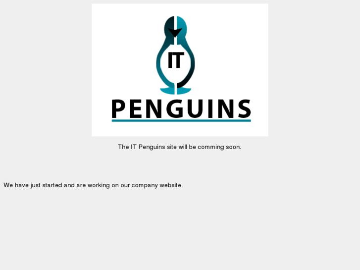 www.itpenguins.net