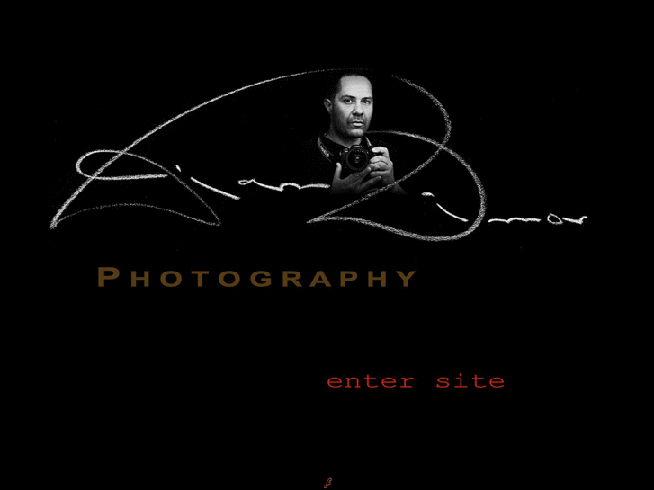 www.ivegasphotography.com