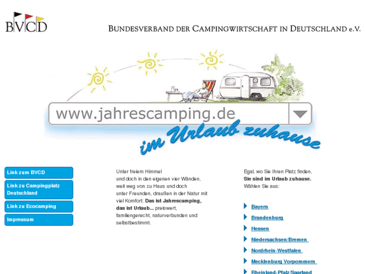 www.jahrescamping.de