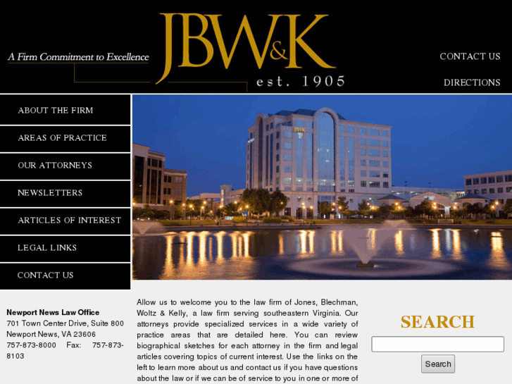 www.jbwk.com