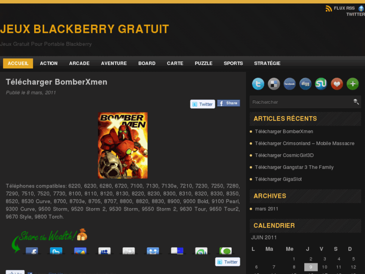 www.jeux-blackberry.com