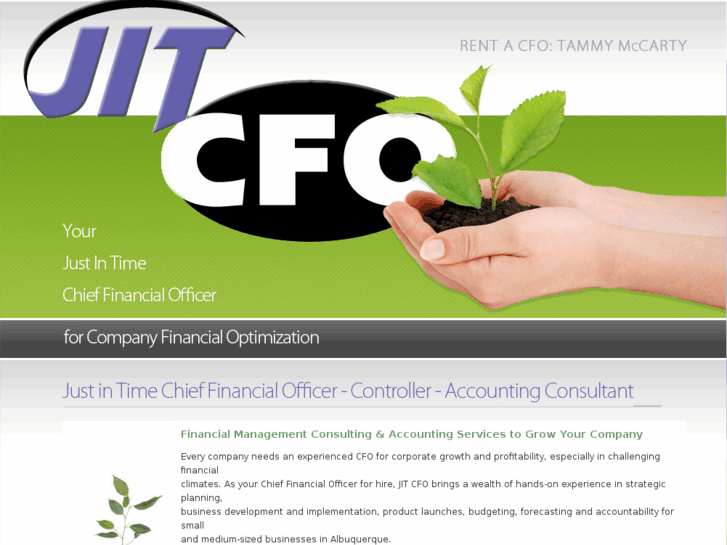 www.jitcfo.com