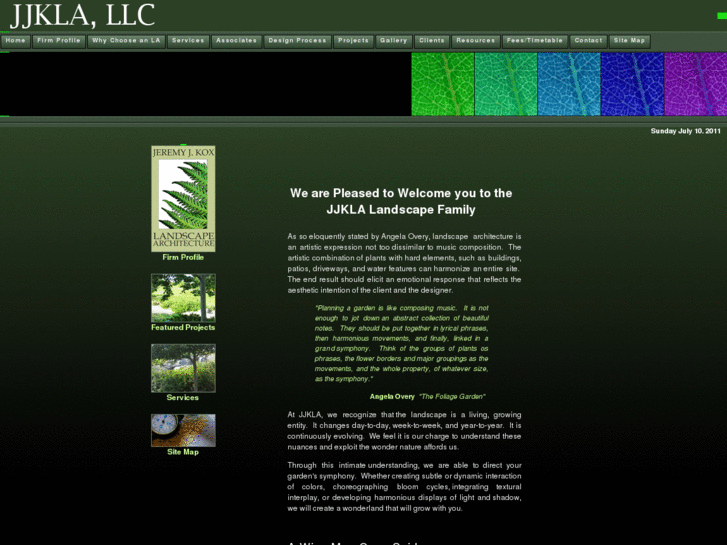 www.jjkox.com