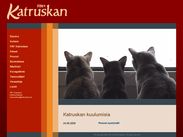 www.katruskan.net