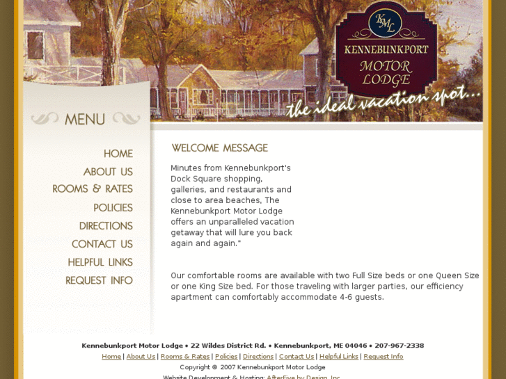 www.kennebunkportmotorlodge.com