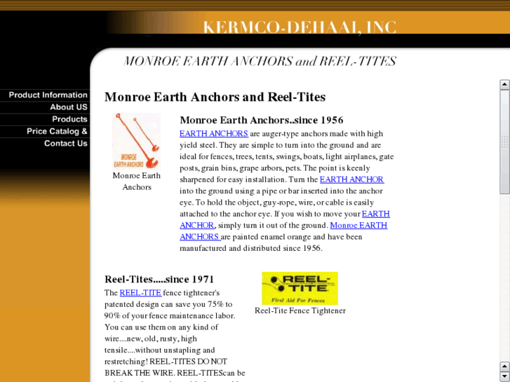 www.kermcodehaai.com