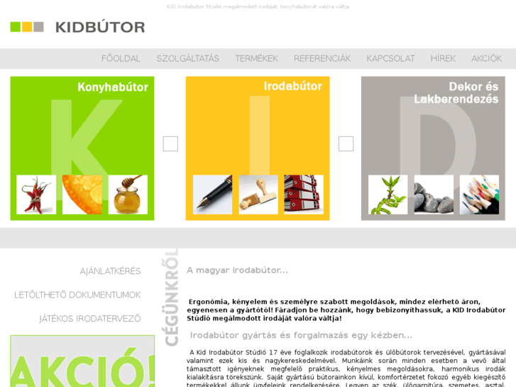 www.kidbutor.hu