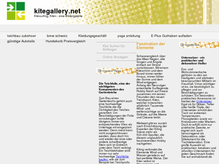 www.kitegallery.net