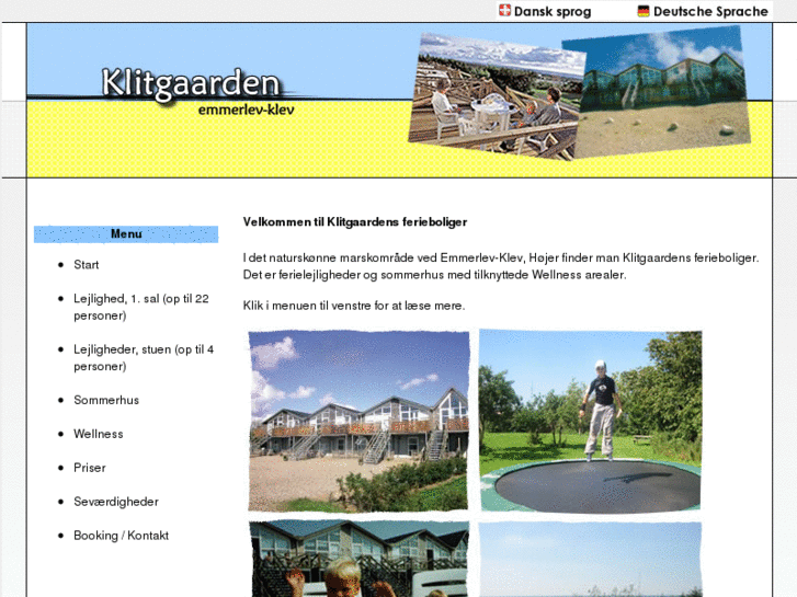 www.klitgaarden.com