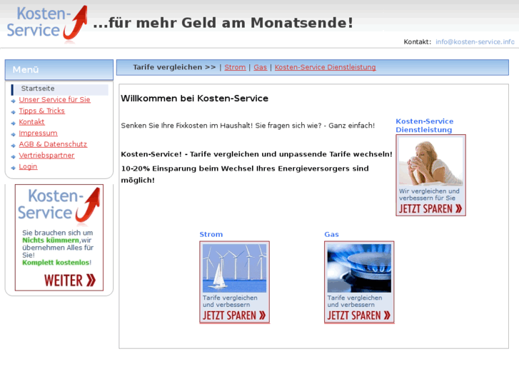 www.kosten-service.info