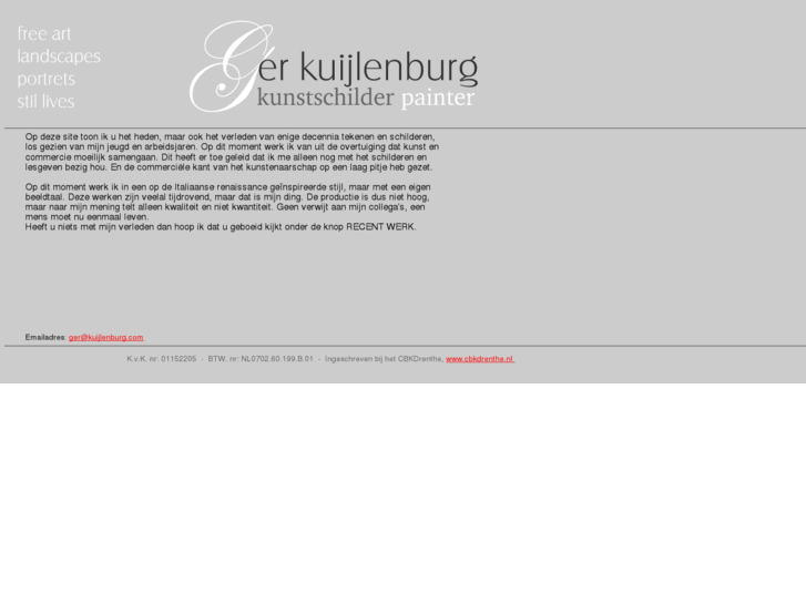 www.kuijlenburg.com