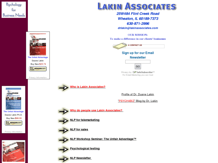 www.lakinassociates.com