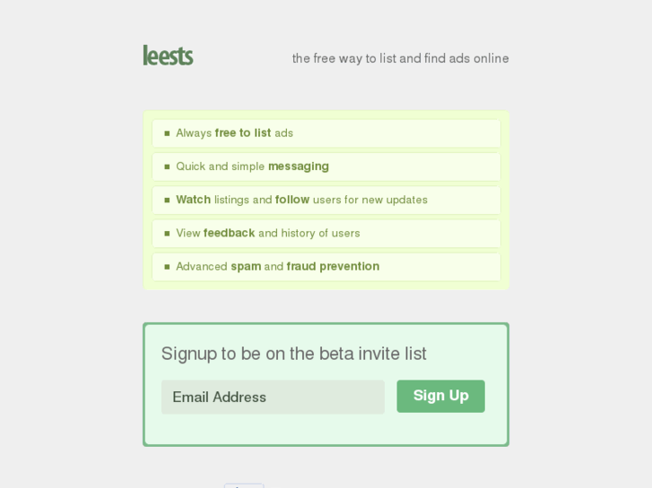 www.leests.com