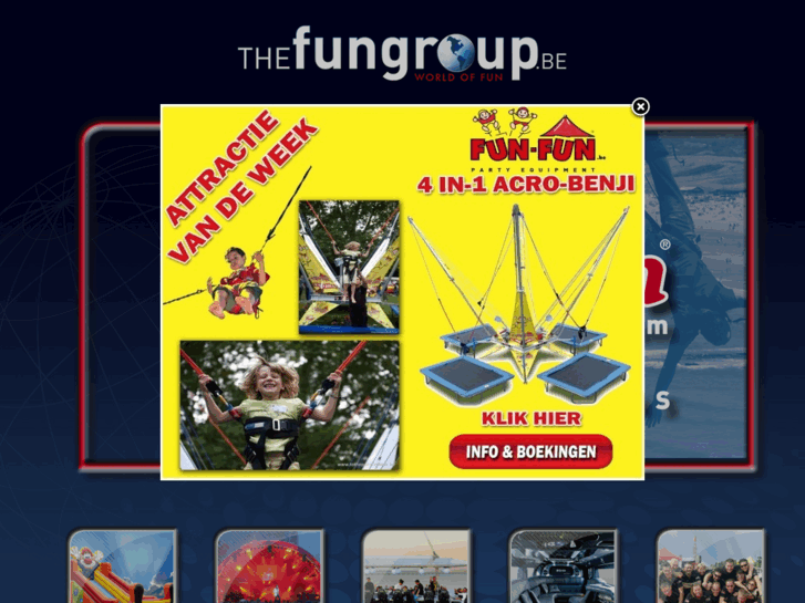 www.limodropping.com