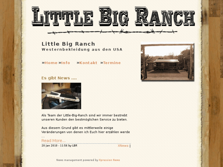 www.little-big-ranch.com