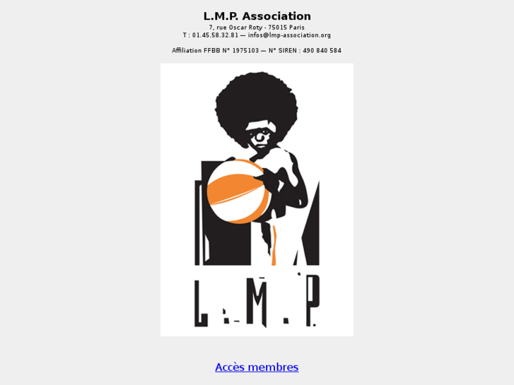 www.lmp-association.org