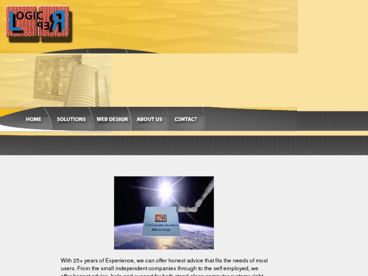 www.logicrep.com