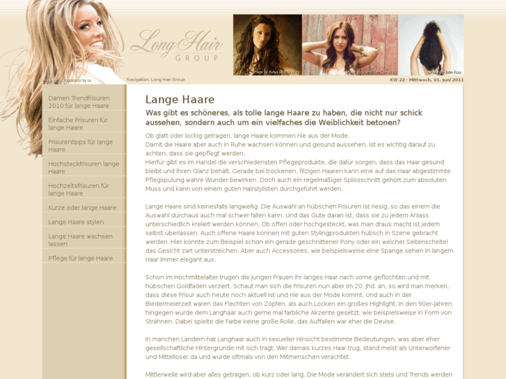 www.longhairgroup.com