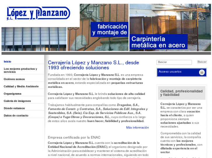 www.lopezymanzano.es