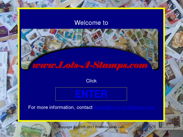 www.lots-a-stamps.com