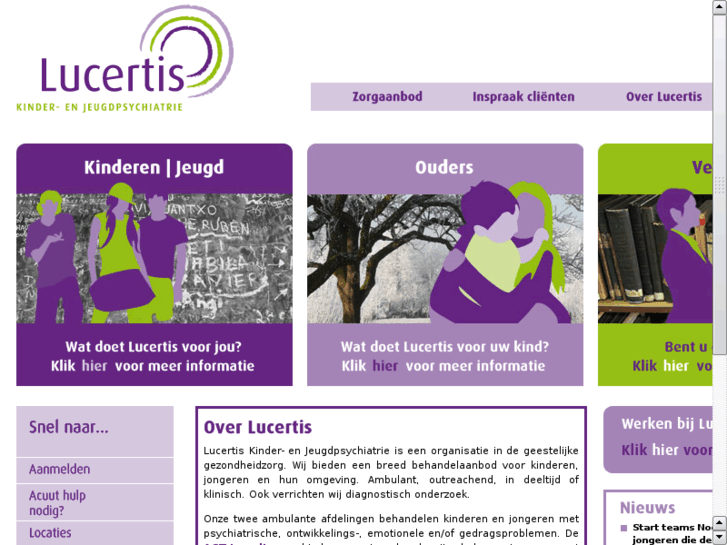 www.lucertis.org