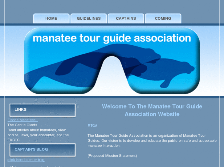 www.manateetourguide.com