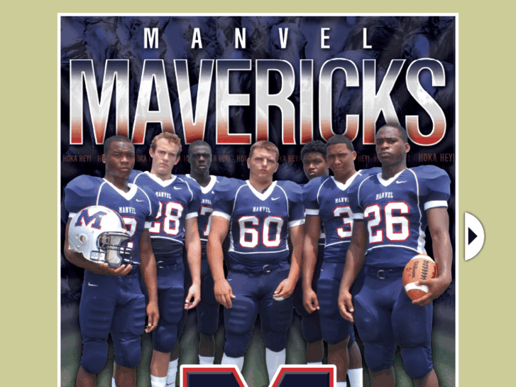 www.manvelfootball.com