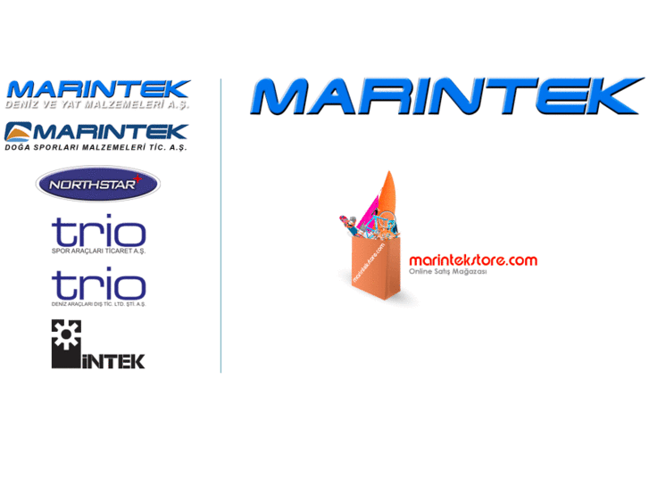 www.marintek.com.tr