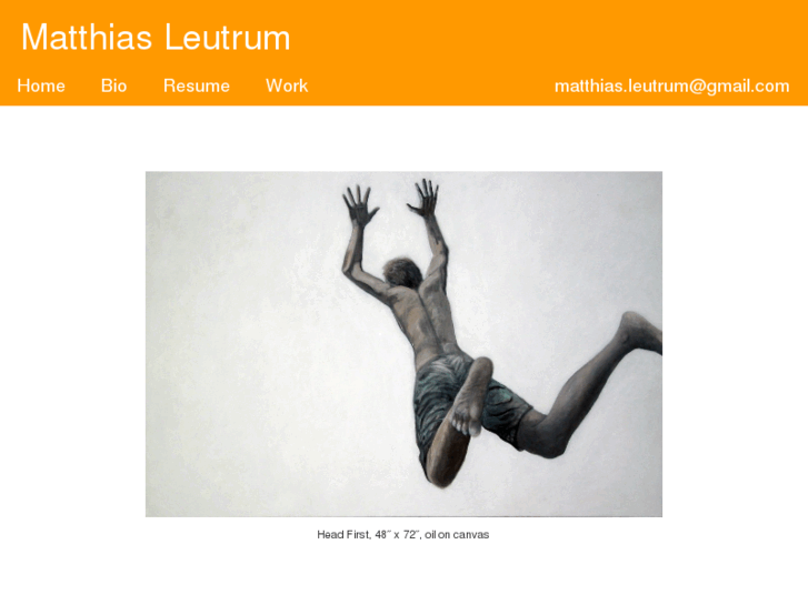 www.matthiasleutrum.com