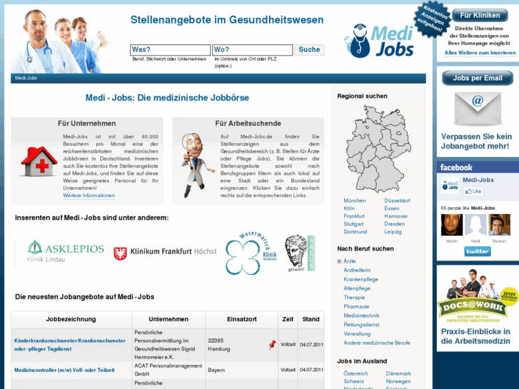 www.medi-jobs.de