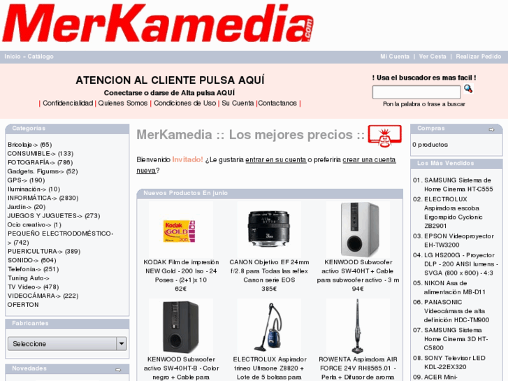 www.merkamedia.com