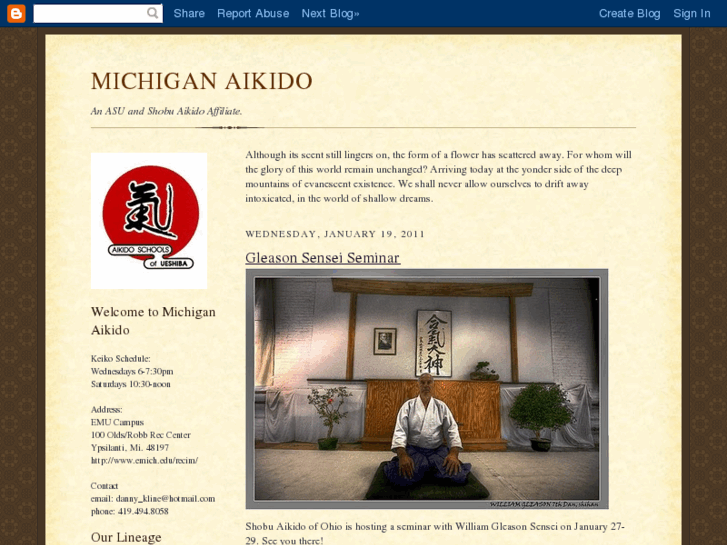 www.michigan-aikido.com