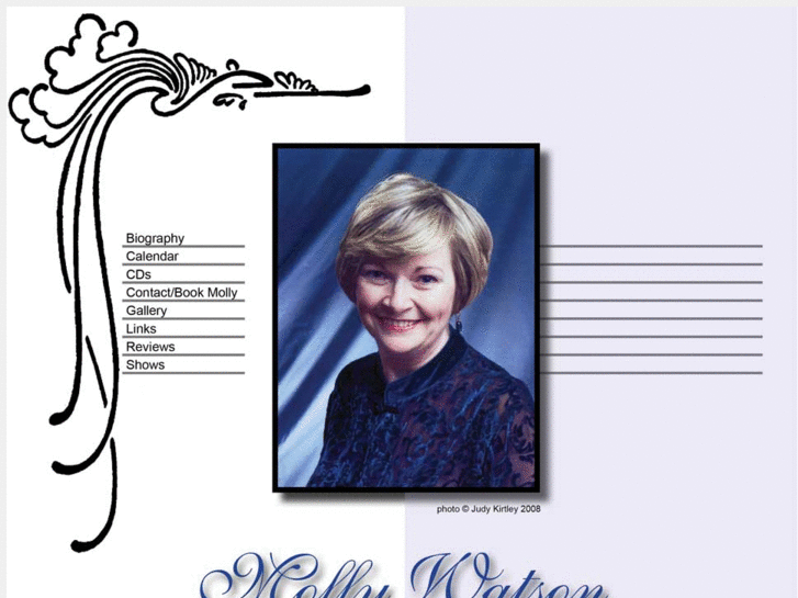 www.molly-watson.com
