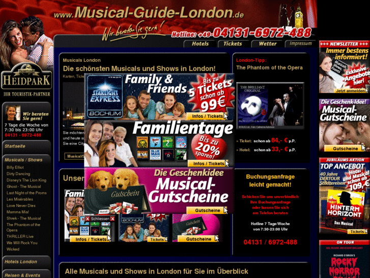 www.musicals-london-musical-westend.de