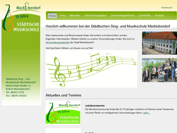 www.musikschule-marktoberdorf.de