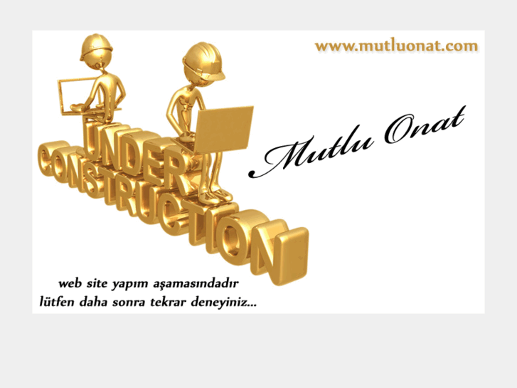 www.mutluonat.com