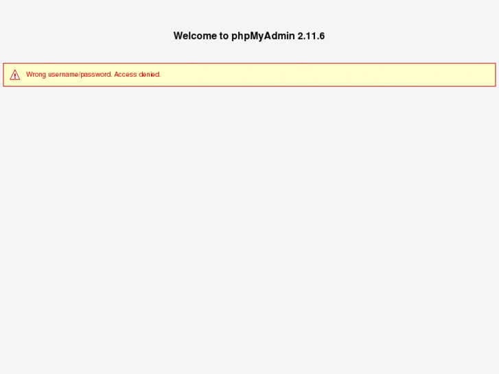www.myfreesql.org