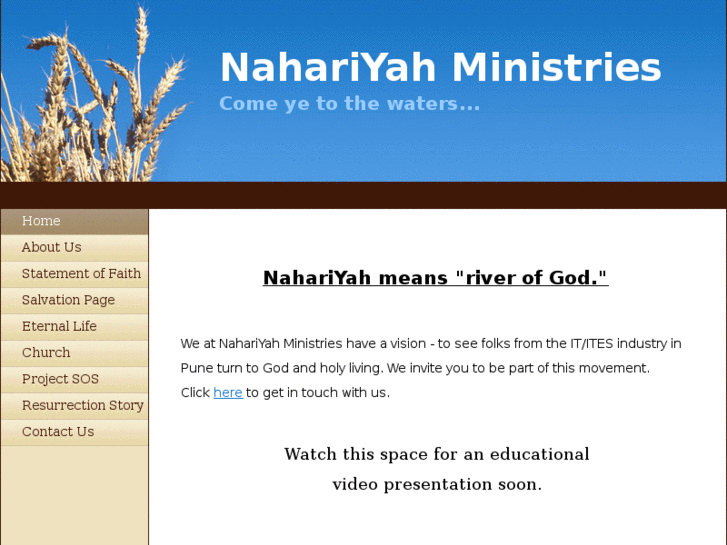 www.nahariyah.com