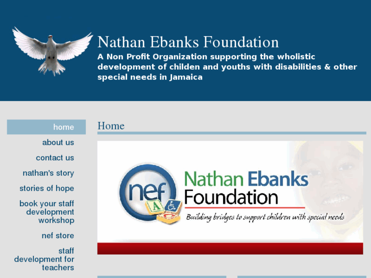 www.nathanshelpinghandsfoundation.org