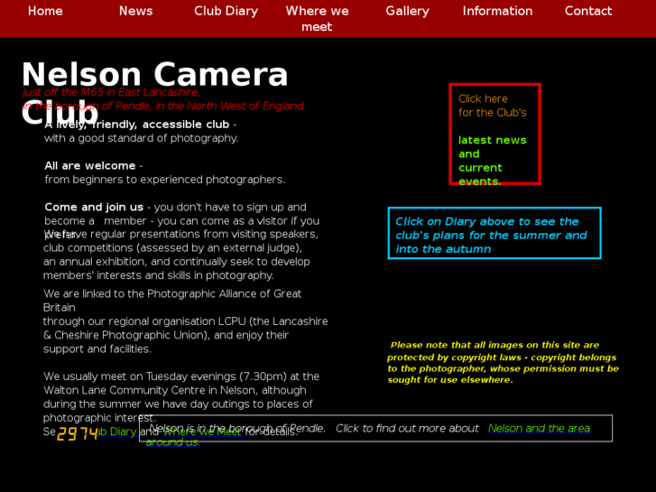 www.nelsoncameraclub.com