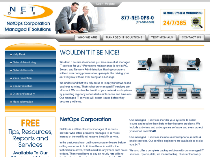 www.netopscorp.com