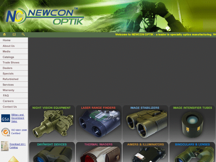 www.newcon-optik.com
