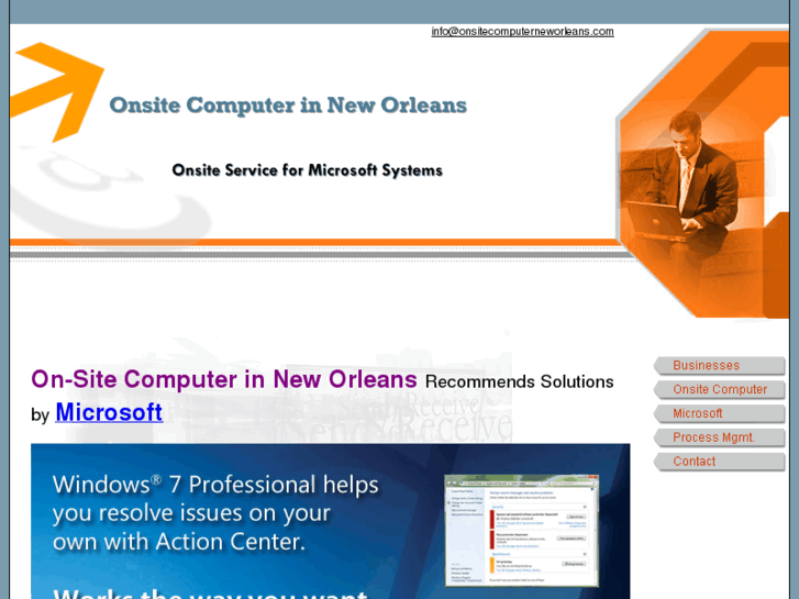 www.onsitecomputerneworleans.com