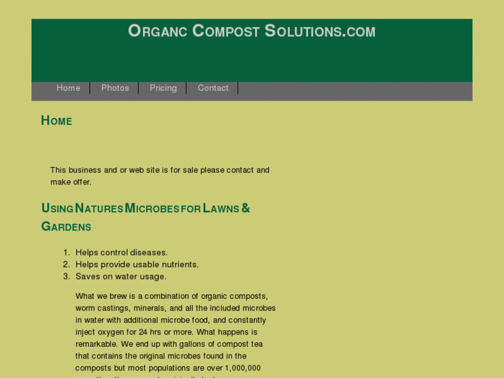 www.organiccompostsolutions.com